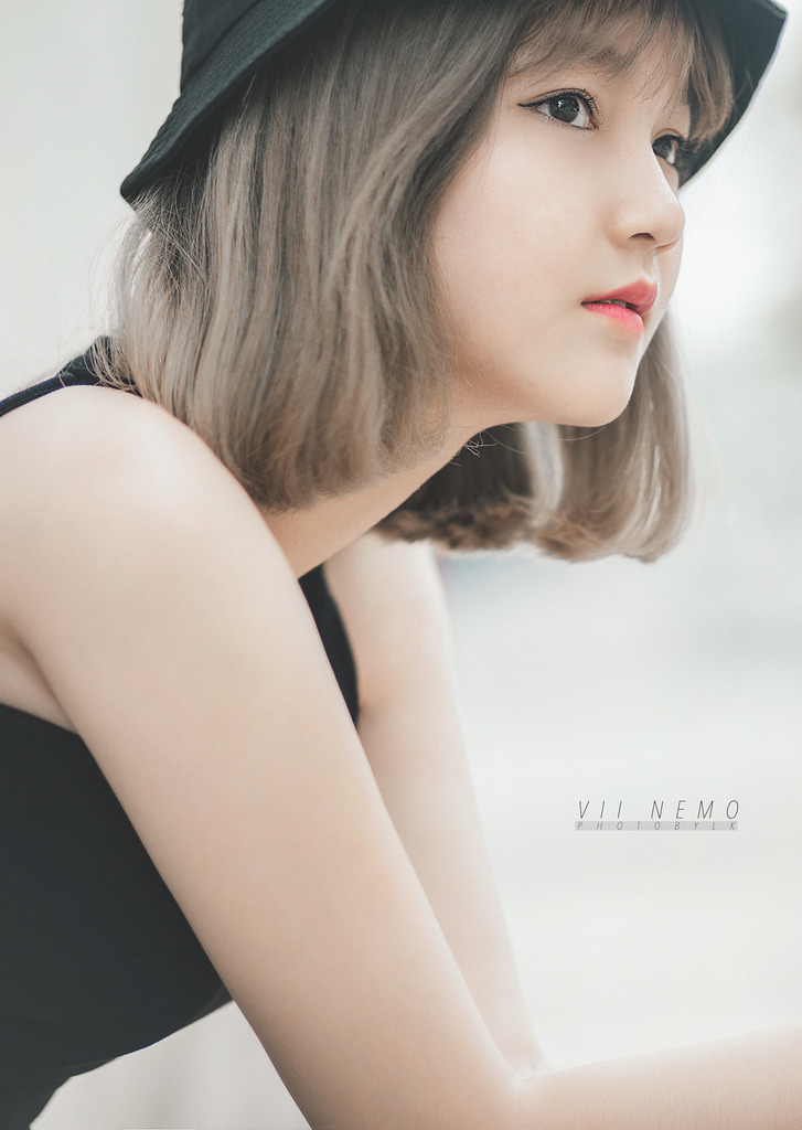 《丹麦馅饼》